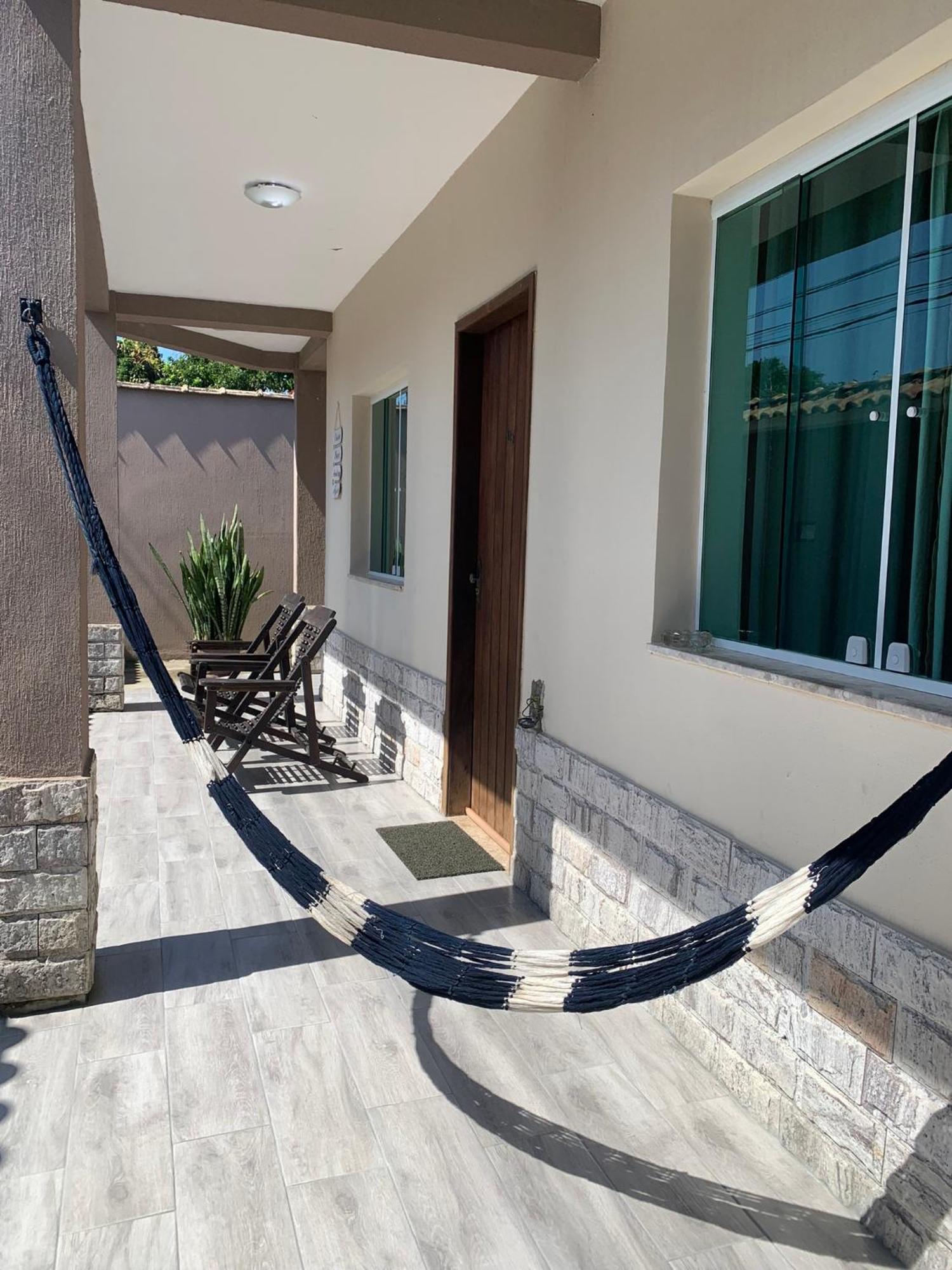 Suite 101- Espaco Praia Aptos อังกราโดสเฮย์ส ภายนอก รูปภาพ